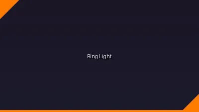 积分兑换 - LED环形补光灯 | 国色天香高清视频免费播放 积分商城